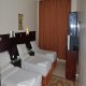 غرفة ثلاثية فندق البستان الماسي - مكة المكرمة | هوتيلز عربي