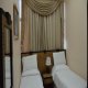 غرفة توأم فندق أنوار الضيافة - مكة المكرمة | هوتيلز عربي