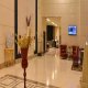 بهو الفندق فندق ريف العالمية (بودل سابقا) - مكة المكرمة | هوتيلز عربي
