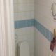 حمام فندق كريستال الأصيل - مكة المكرمة | هوتيلز عربي