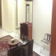 غرفة فندق كريستال الأصيل - مكة المكرمة | هوتيلز عربي