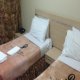 غرفة توأم فندق كريستالات الأصيل - مكة المكرمة | هوتيلز عربي
