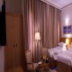 غرفة فندق دار الإيمان جراند - مكة المكرمة | هوتيلز عربي