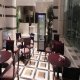 كوفي شوب بالبهو فندق دار الريس - مكة المكرمة | هوتيلز عربي