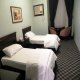 غرفة توأم فندق دار الريس - مكة المكرمة | هوتيلز عربي