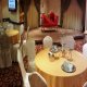 قاعة مؤتمرات و حفلات فندق دار الريس - مكة المكرمة | هوتيلز عربي