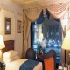 غرفة مزدوجة ديلوكس فندق دار التوحيد انتركونتيننتال - مكة المكرمة | هوتيلز عربي