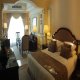 غرفة مميزة فندق دار التوحيد انتركونتيننتال - مكة المكرمة | هوتيلز عربي