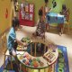 قاعة ألعاب للأطفال فندق دار التوحيد انتركونتيننتال - مكة المكرمة | هوتيلز عربي