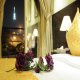 غرفة فندق درنف كدى - مكة المكرمة | هوتيلز عربي