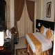 غرفة مزدوجة ديلوكس فندق درنف كدى - مكة المكرمة | هوتيلز عربي