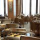 مطعم فندق إيلاف المشاعر - مكة المكرمة | هوتيلز عربي