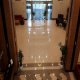 مدخل فندق إيلاف بكة - مكة المكرمة | هوتيلز عربي