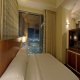 غرفة مطلة على الحرم فندق أجنحة هيلتون - مكة المكرمة | هوتيلز عربي
