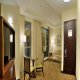 غرفة مميزة فندق أجنحة هيلتون - مكة المكرمة | هوتيلز عربي