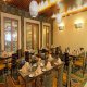 مطعم فندق أجنحة هيلتون - مكة المكرمة | هوتيلز عربي