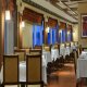 مطعم فندق مريديان - مكة المكرمة | هوتيلز عربي