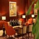 صالة الجناح فندق أبراج مريديان - مكة المكرمة | هوتيلز عربي