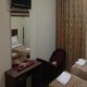 غرفة فندق  لؤلؤة الأصيل - مكة المكرمة | هوتيلز عربي