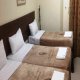 غرفة ثلاثية فندق  لؤلؤة الأصيل - مكة المكرمة | هوتيلز عربي