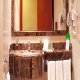 حمام فندق مكارم منى - مكة المكرمة | هوتيلز عربي