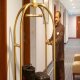 خدمة كونسيرج فندق مكارم منى - مكة المكرمة | هوتيلز عربي