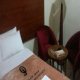 غرفة فندق المروة الجديد - مكة المكرمة | هوتيلز عربي