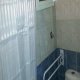 حمام فندق المروة الجديد - مكة المكرمة | هوتيلز عربي