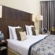 غرفة فندق موفنبيك برج هاجر - مكة المكرمة | هوتيلز عربي