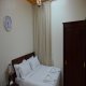 غرفة مزدوجة فندق ندى الضيافة - مكة المكرمة | هوتيلز عربي