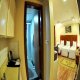 غرفة ثلاثية فندق نوازى أجياد - مكة المكرمة | هوتيلز عربي