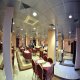 مطعم فندق نوازي وثير - مكة المكرمة | هوتيلز عربي