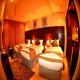 غرفة ثلاثية فندق نوازي وثير - مكة المكرمة | هوتيلز عربي