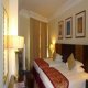 غرفة مميزة فندق بولمان زمزم - مكة المكرمة | هوتيلز عربي