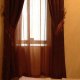 غرفة فندق قصر أجياد السد - مكة المكرمة | هوتيلز عربي