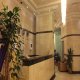 مكتب الإستقبال فندق قصر أجياد السد - مكة المكرمة | هوتيلز عربي