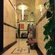 بهو فندق قصر أجياد السد - مكة المكرمة | هوتيلز عربي