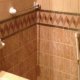 الحمام فندق قصر أجياد السد - مكة المكرمة | هوتيلز عربي