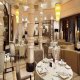 مطعم فندق قصر مكة رافلز - مكة المكرمة | هوتيلز عربي