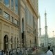 حجز فندق دار الإيمان رويال - مكة المكرمة