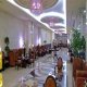 بهو الفندق فندق دار الإيمان رويال - مكة المكرمة | هوتيلز عربي