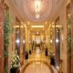 المصاعد فندق دار الإيمان رويال - مكة المكرمة | هوتيلز عربي