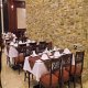 المطعم فندق دار الإيمان رويال - مكة المكرمة | هوتيلز عربي