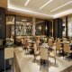 مطعم فندق سويس أوتيل - مكة المكرمة | هوتيلز عربي