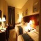 غرفة ثلاثية فندق مكارم أم القرى - مكة المكرمة | هوتيلز عربي