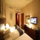 غرفة ثلاثية فندق مكارم أم القرى - مكة المكرمة | هوتيلز عربي
