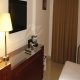 غرفة فندق مكارم أم القرى - مكة المكرمة | هوتيلز عربي