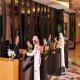 مكتب الإستقبال فندق دار الغفران - مكة المكرمة | هوتيلز عربي