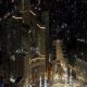منظر عام فندق دار الغفران - مكة المكرمة | هوتيلز عربي