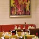 المطعم فندق دار الغفران - مكة المكرمة | هوتيلز عربي